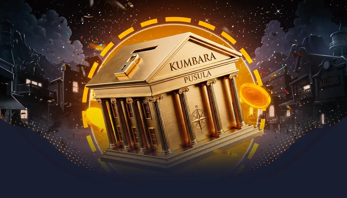 KUMBARAM