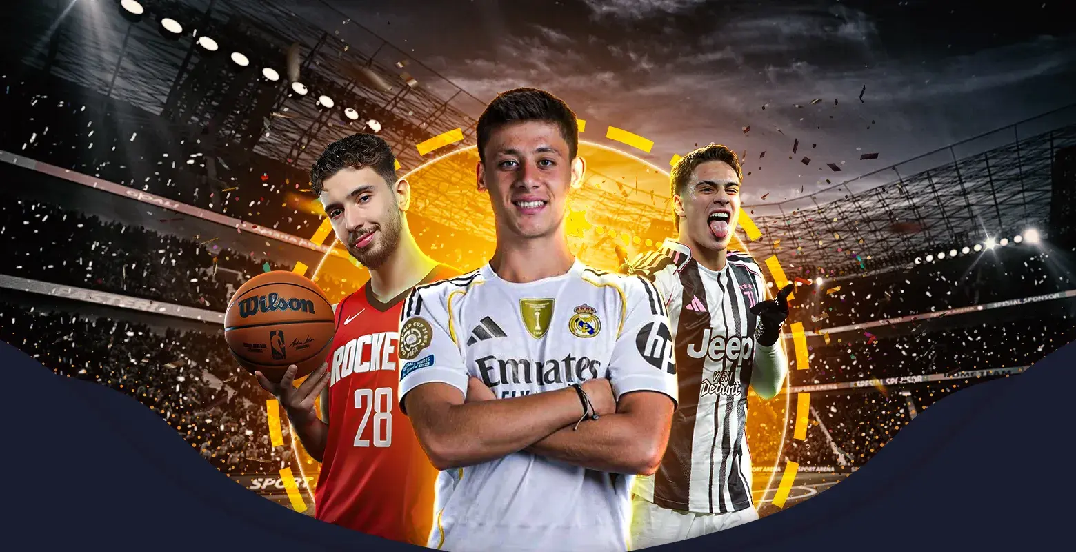 Futbol ve Basketbol Kuponlarında Erken Sonuçlandırma