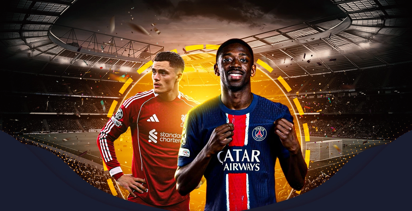 Sports Tournament with 1,000,000 TL Cash Prize